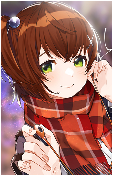Image 23 - Art: ぶーた (booota) Image 23