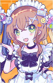 Image 30 - Art: きあと (Kiato) Image 30