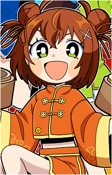 Image 32 - Art: gurin Image 32
