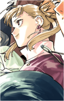 Chiharu Miyaguni's image