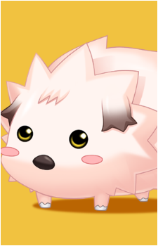 Chibimoth's image