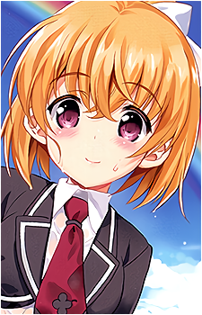 Anne Hanakoizumi