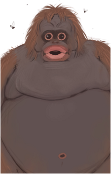 Image 2 - Art: thedrawingduke Image 2