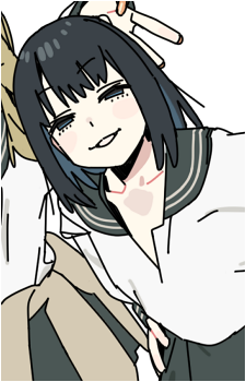 Setsu Gouki's image