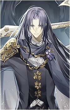 Tokaji's image