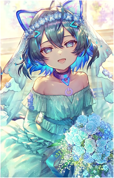 Nai {CM}