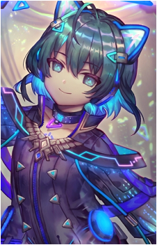 Nai {CM}