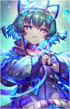 Nai {CM}