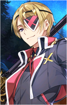 Schuri's image