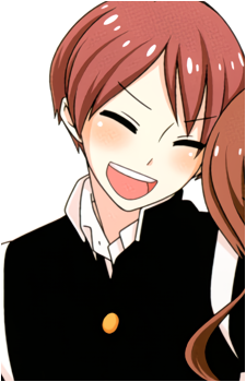Chiaki Uchimura