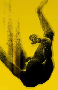 Jean-Baptiste Clamence's image