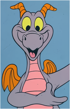 Figment's image