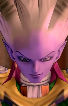 Nelgel