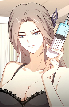 Zui Meng