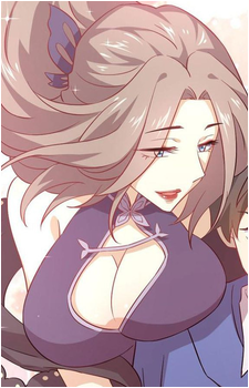 Zui Meng