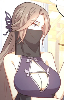 Zui Meng