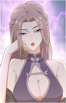 Zui Meng's image