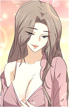 Zui Meng