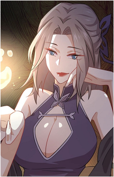 Zui Meng