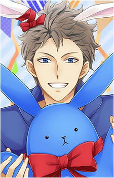 Kai Fuduki