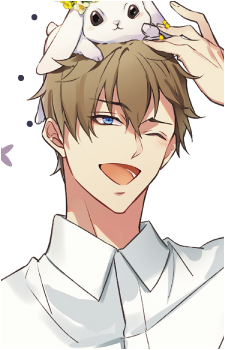 Kai Fuduki
