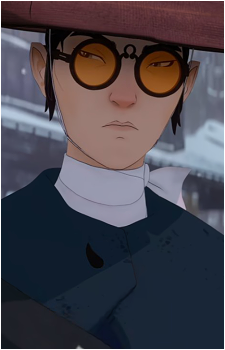 Mizu