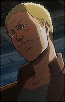 Hannes