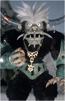 King of the Awgwas's image