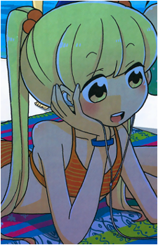 Image 6 Image 6