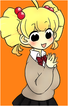 Manami Azuma