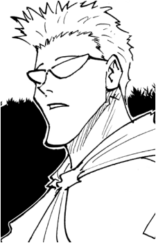 Image 21
