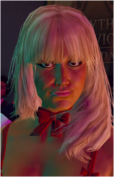 Juliet {GTA}'s image