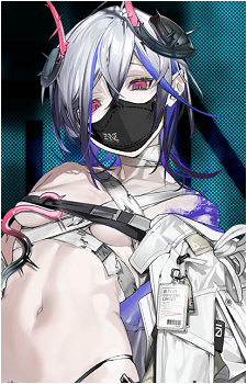 Belladonna's image