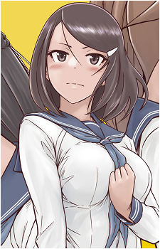 Image 3 Image 3