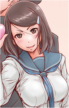 Fuuka Sakurada's image