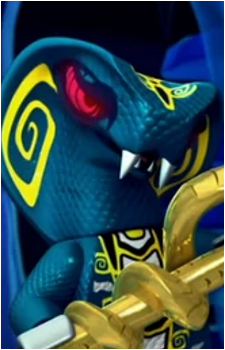Slithraa's image