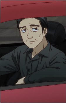 Boss {KI}