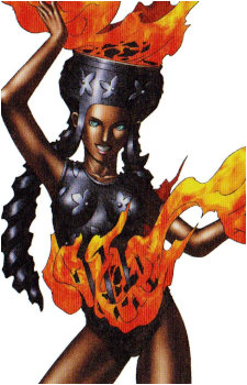 Pele {SMT}'s image