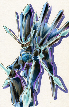 Image 23