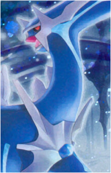 Image 35