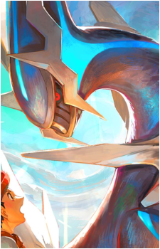 Image 22