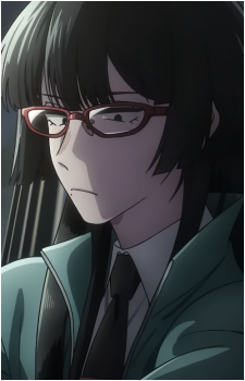 Gotou {SnU}