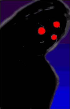 Yume {Y2}'s image