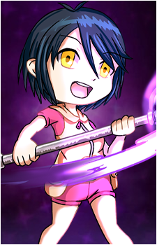 Hatsumi Kalantiao's image
