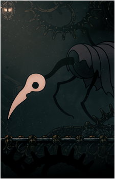 Loam's image