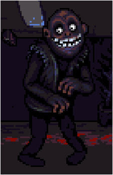 Dan {LO}