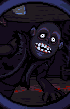 Dan {LO}