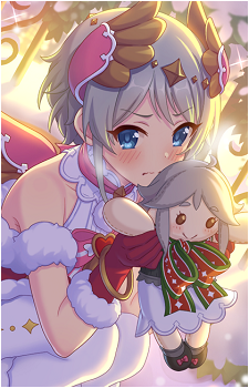 Yori