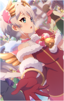 Yori