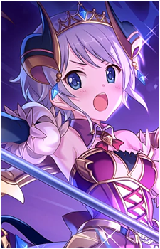 Yori's image